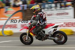 Supermoto-IDM-DM-St Wendel-2015